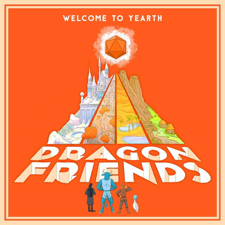 cover art for DF2 Season 2 Announcement