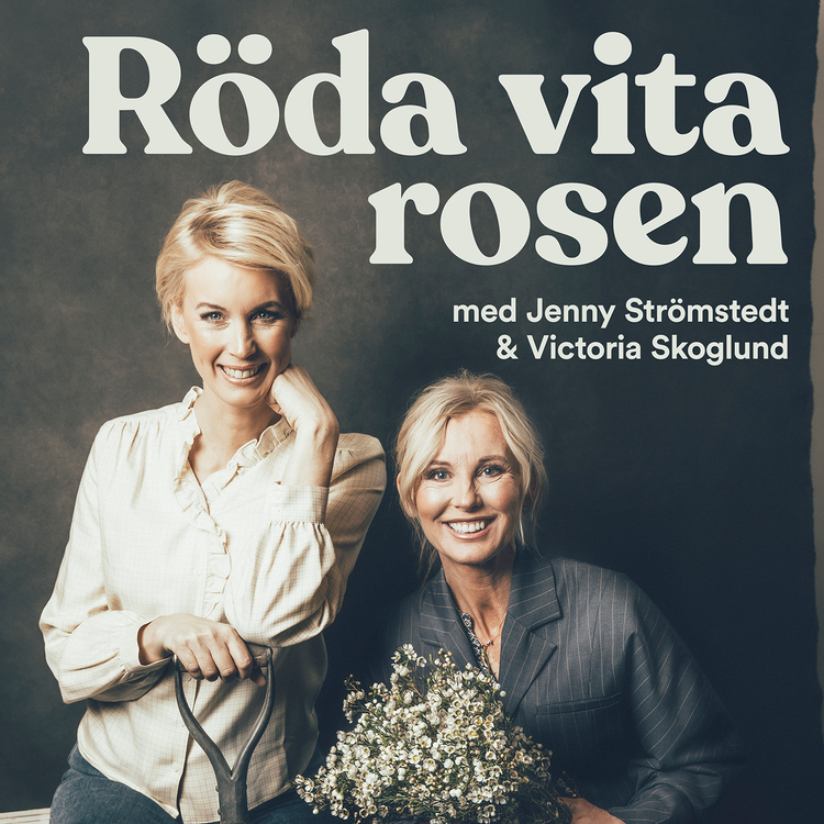 cover art for Han kallar mig för mamma