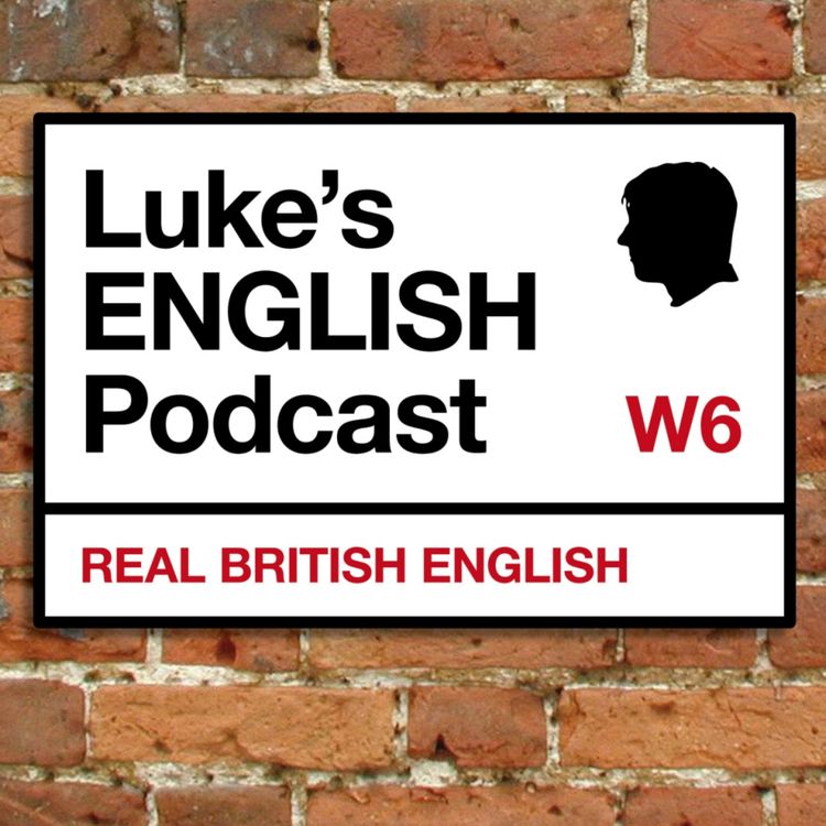cover art for 934. Sign Language is Fascinating 👋 with Siobhan Dodd