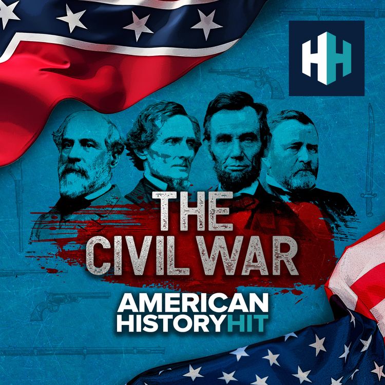 cover art for Battle of Shiloh