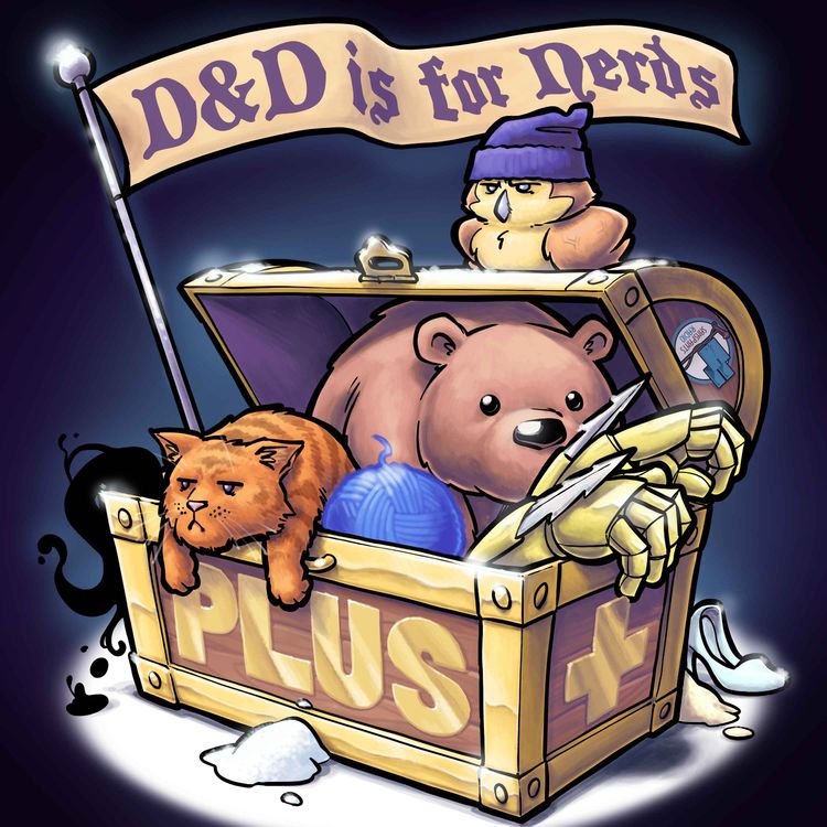 cover art for Leeside